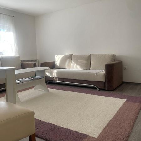 Mamma Mia! Apartment Мостар Екстериор снимка