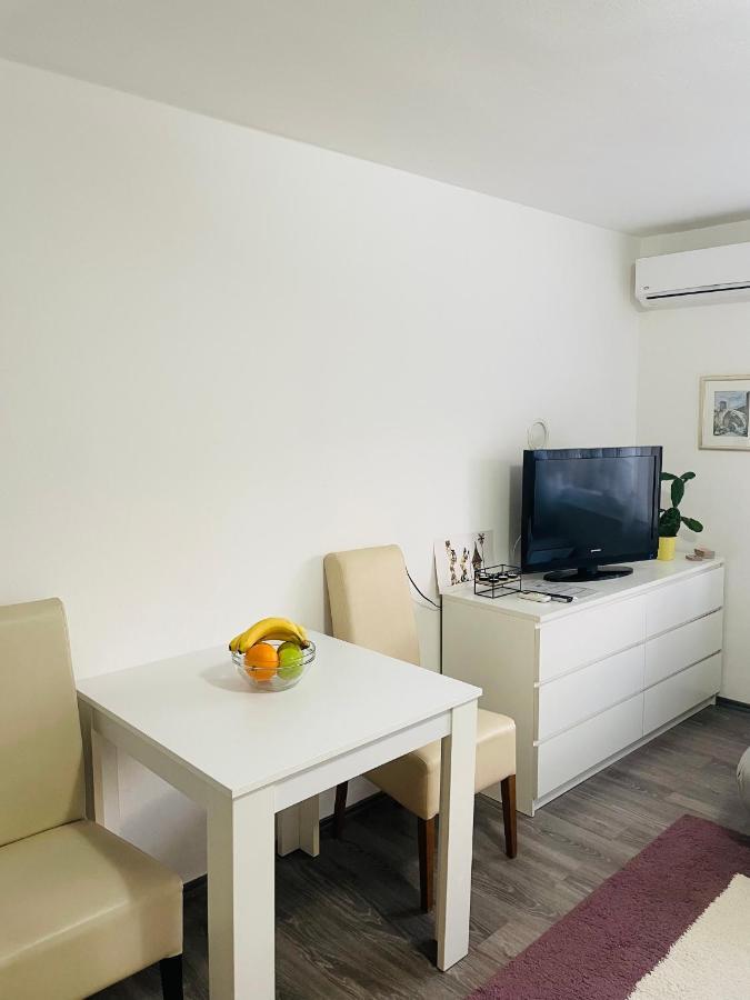 Mamma Mia! Apartment Мостар Екстериор снимка