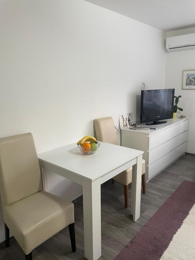 Mamma Mia! Apartment Мостар Екстериор снимка